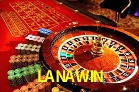 LANAWIN Indicadores de vuelo